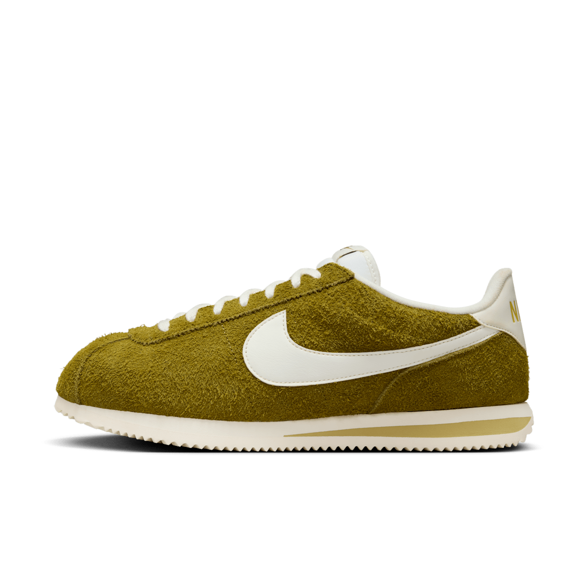新品☆未使用☆希少サイズ☆完売カラー☆NIKE CORTEZ Nike 72 vintage - Etsy 日本